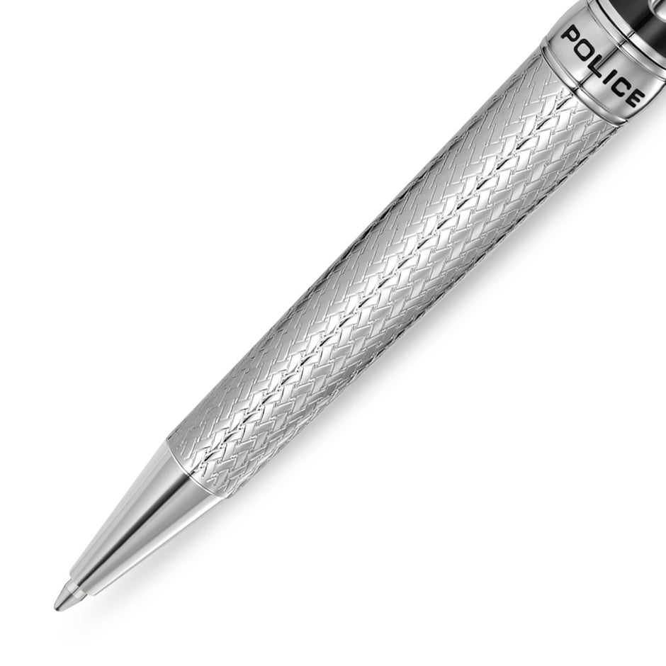 Men Avalon Pen