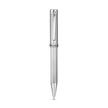 Men Daytona Pen