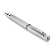Men Daytona Pen