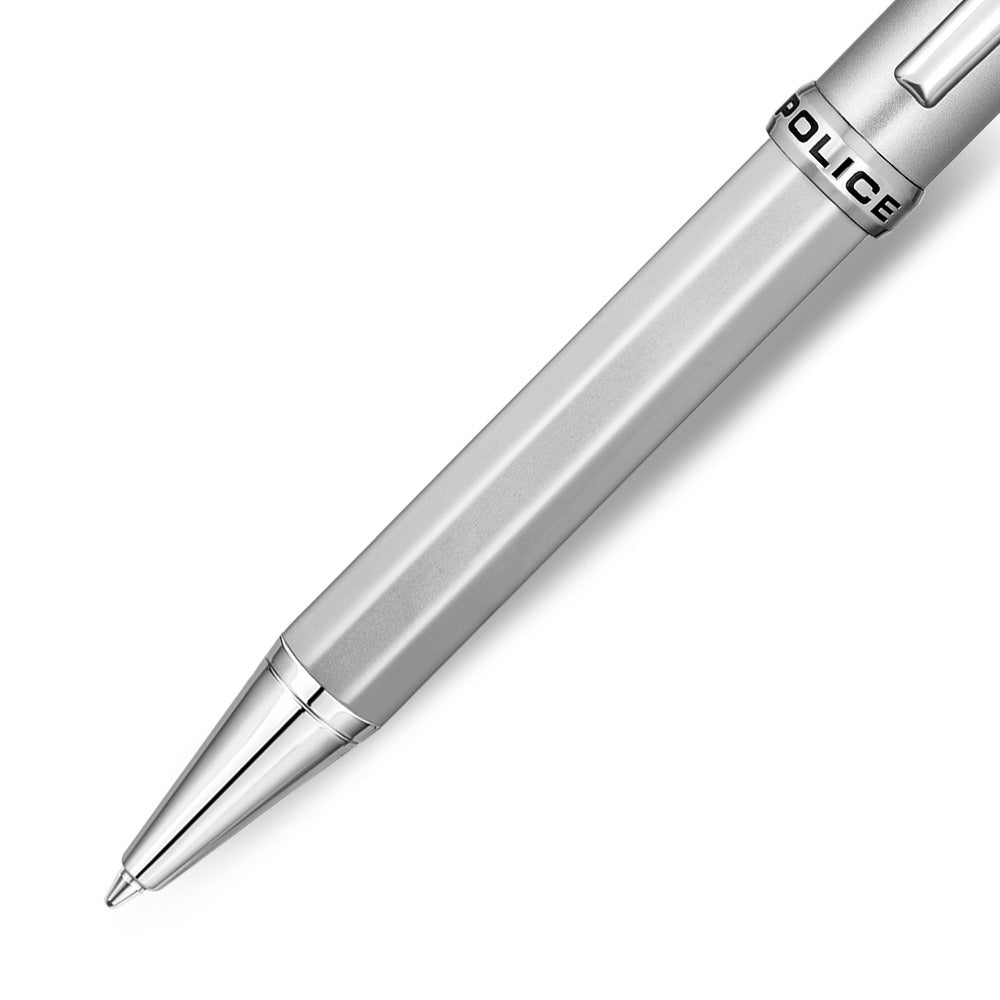 Men Daytona Pen
