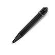 Men Daytona Pen