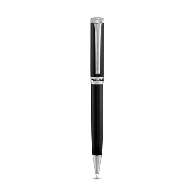 Men Century Pen