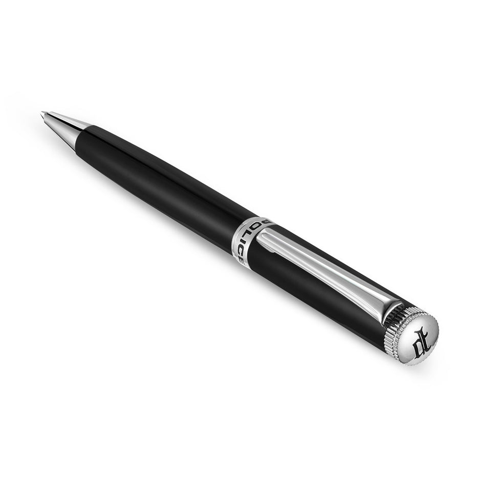 Men Century Pen