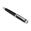 Men Century Pen