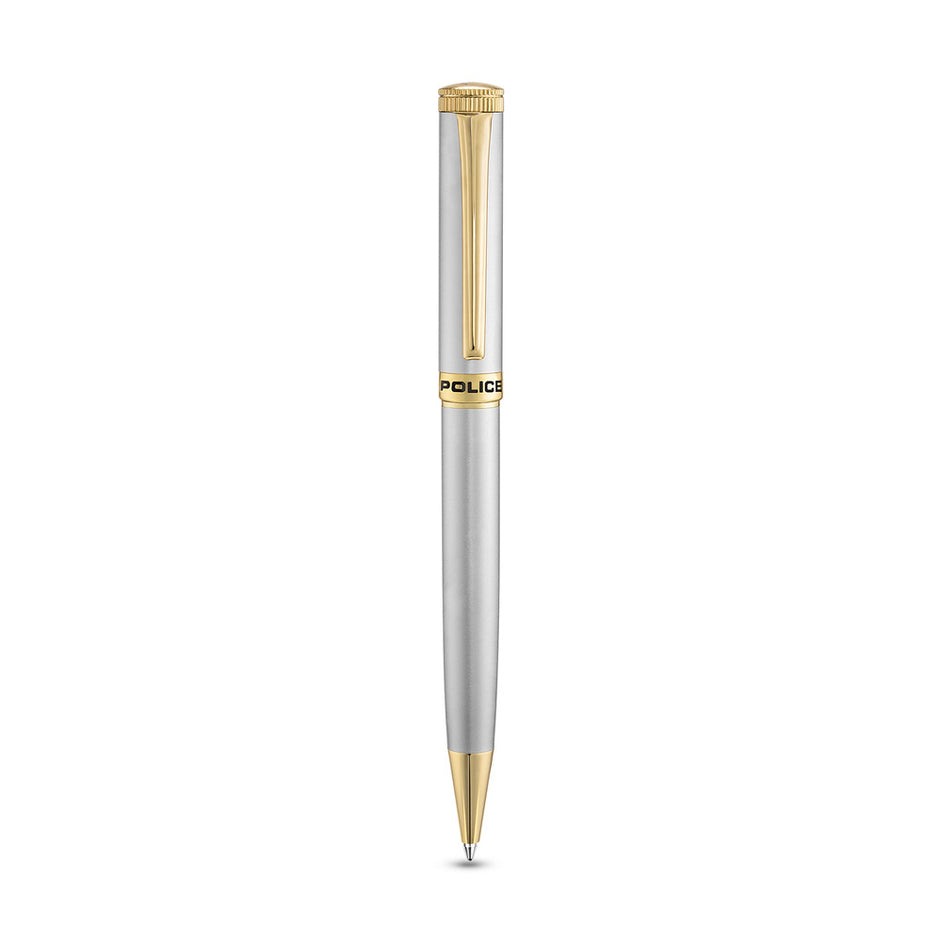 Men Century Pen