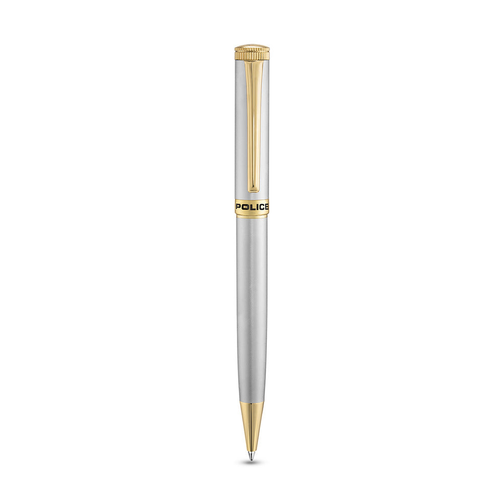 Men Century Pen