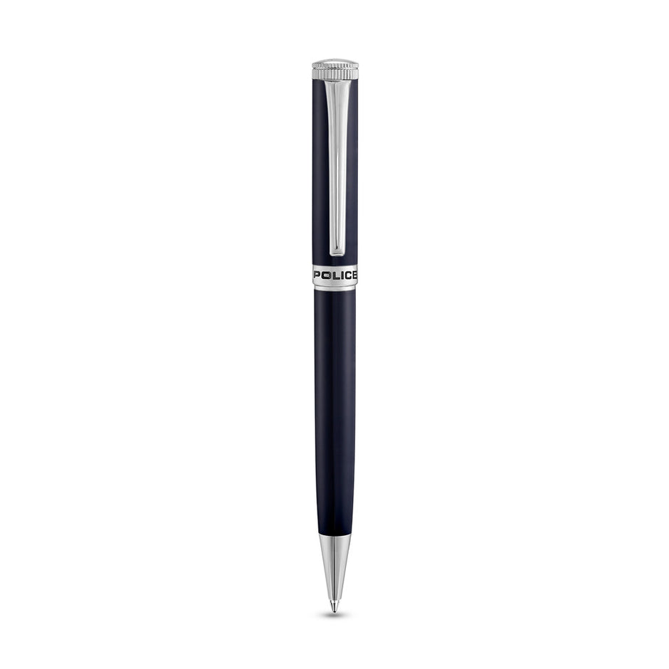 Men Century Pen