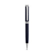 Men Century Pen