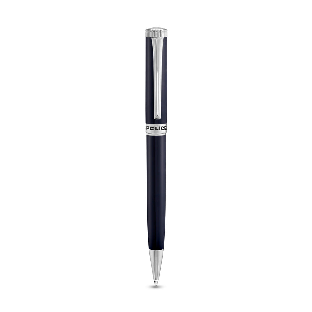Men Century Pen