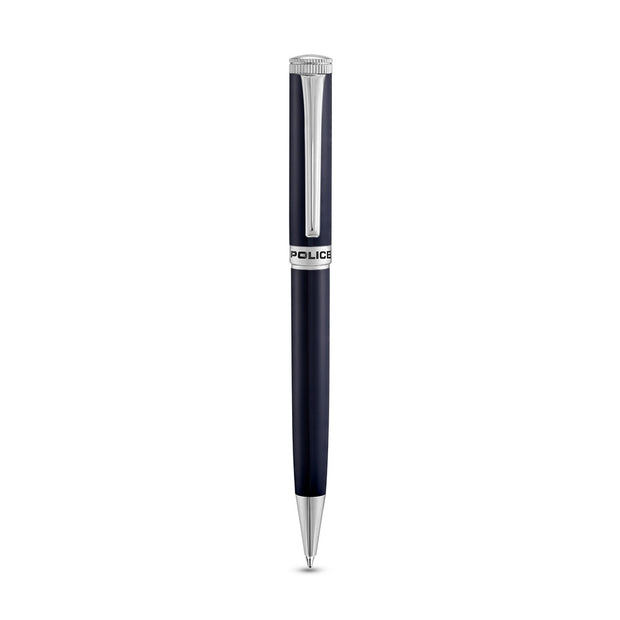 Men Century Pen
