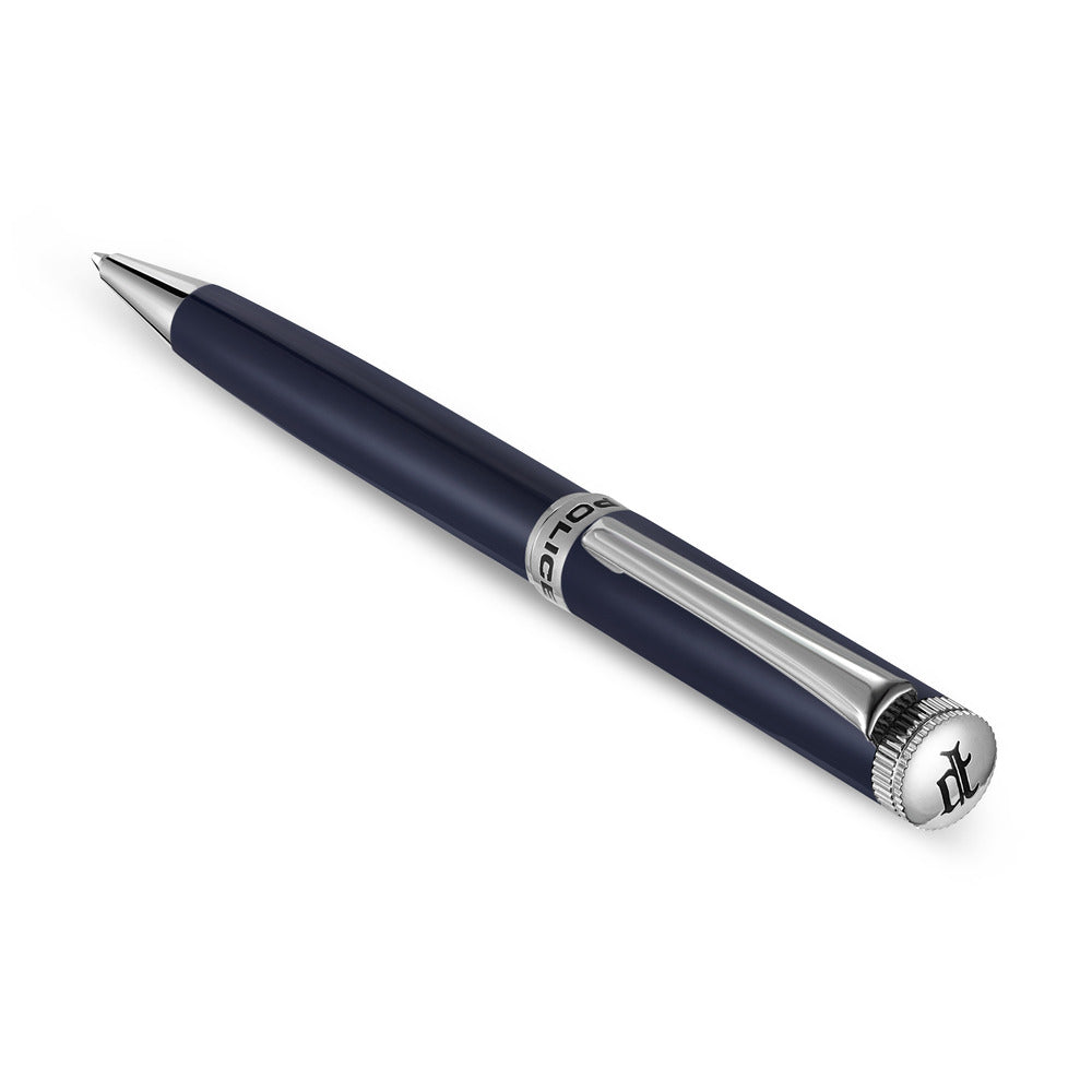 Men Century Pen