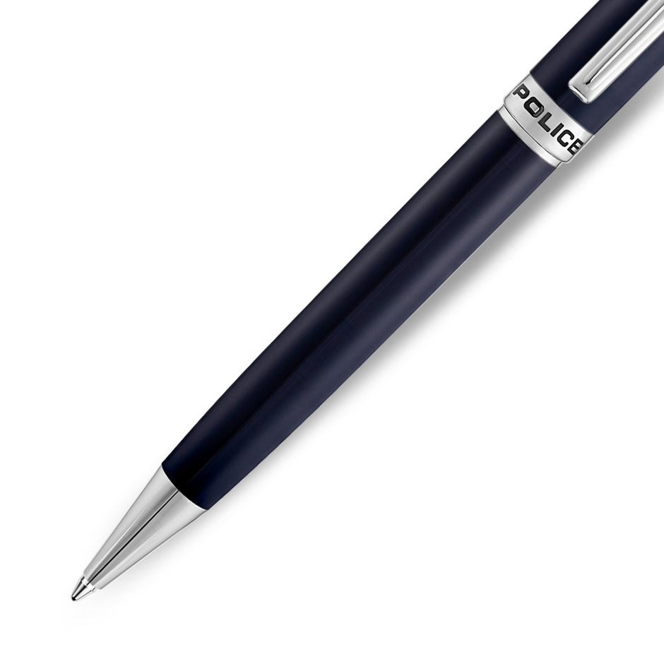 Men Century Pen