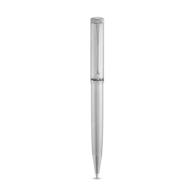 Men Century Pen
