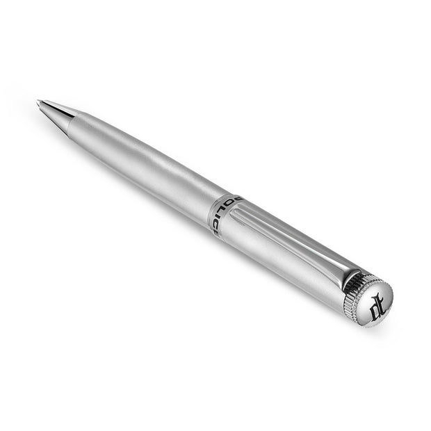 Men Century Pen