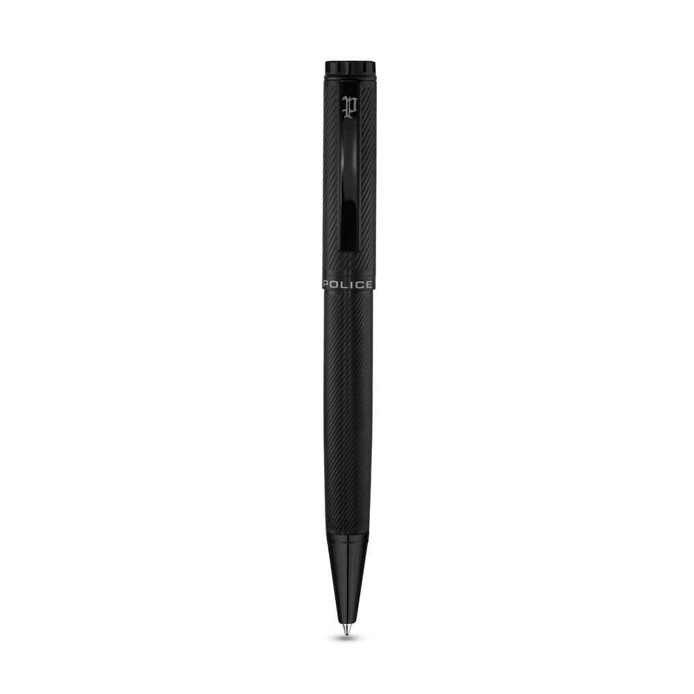 Men Cavolini Pen