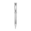 Men Cavolini Pen