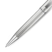 Men Cavolini Pen