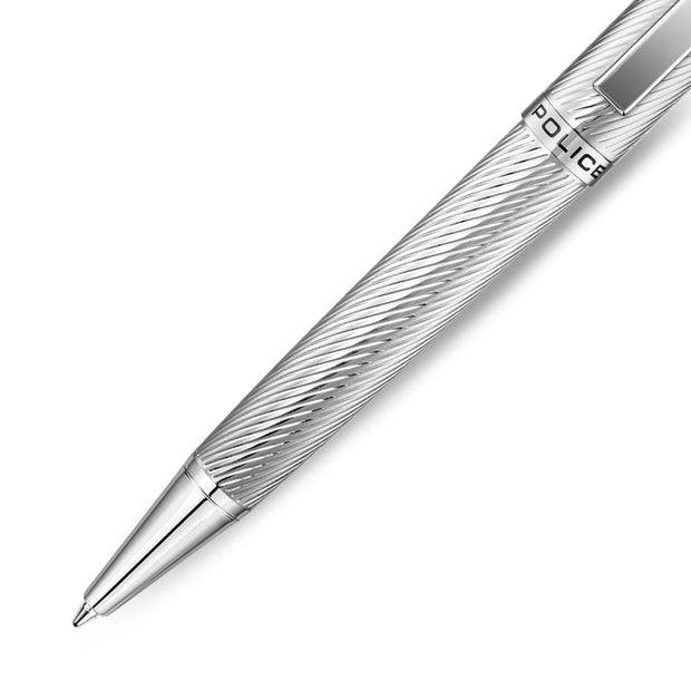 Men Cavolini Pen