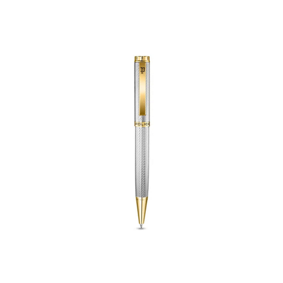 Men Cavolini Pen