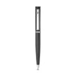 Men Silver Pen