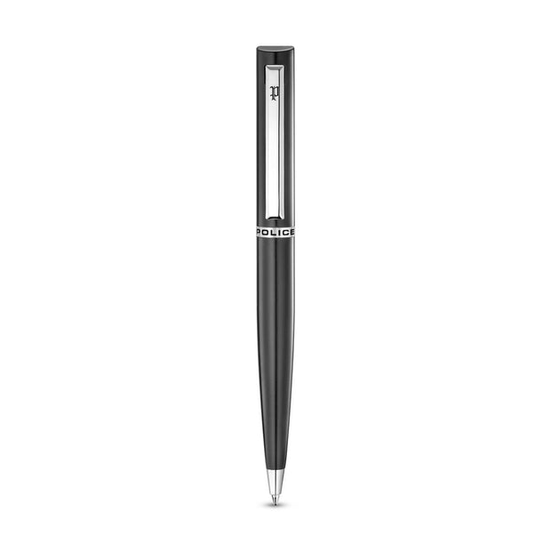 Men Silver Pen