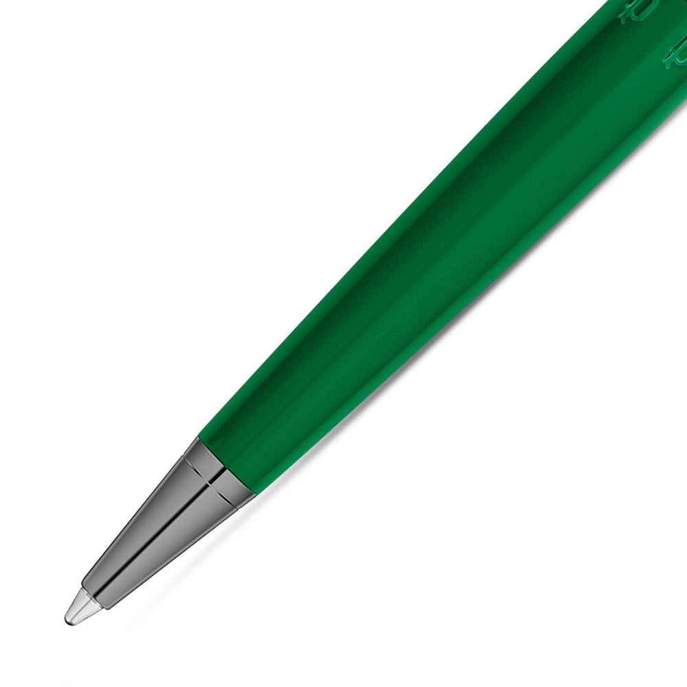 Green Pen