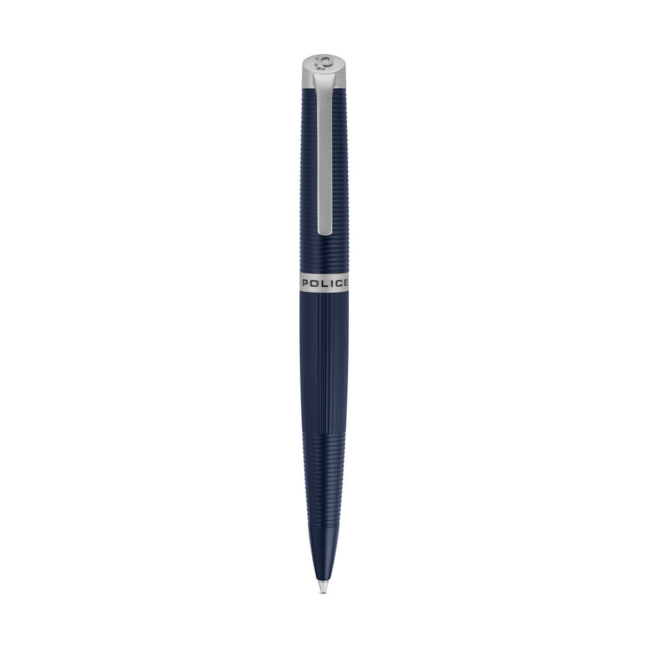 Men Police Pen