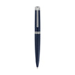 Men Police Pen