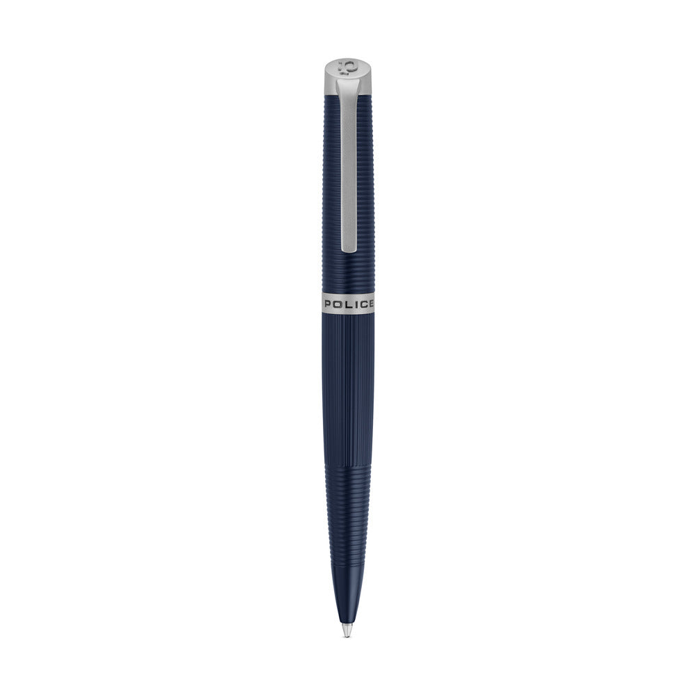 Men Police Pen