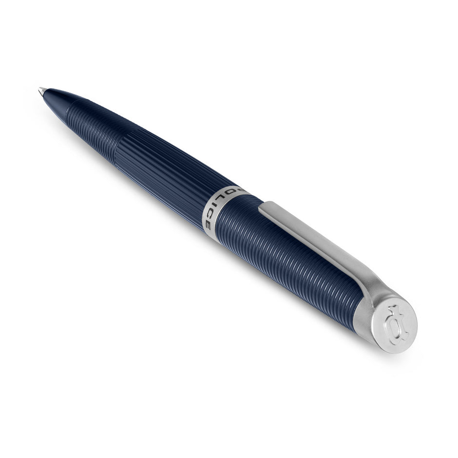 Men Police Pen