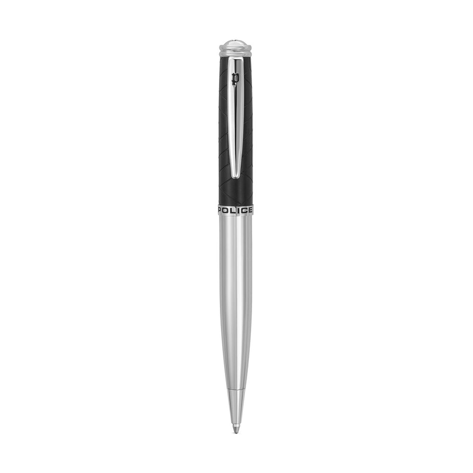 Men Police Pen
