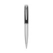 Men Police Pen