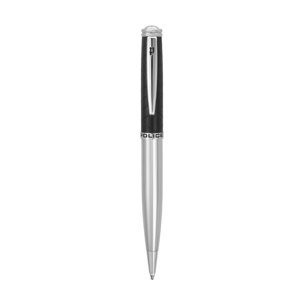 Men Police Pen