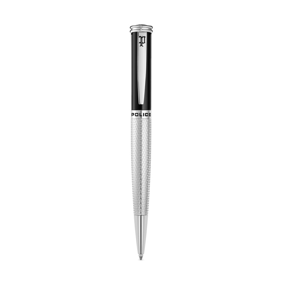 Men Gridget Pen