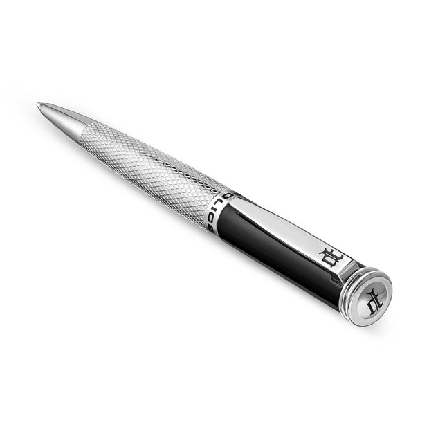 Men Gridget Pen