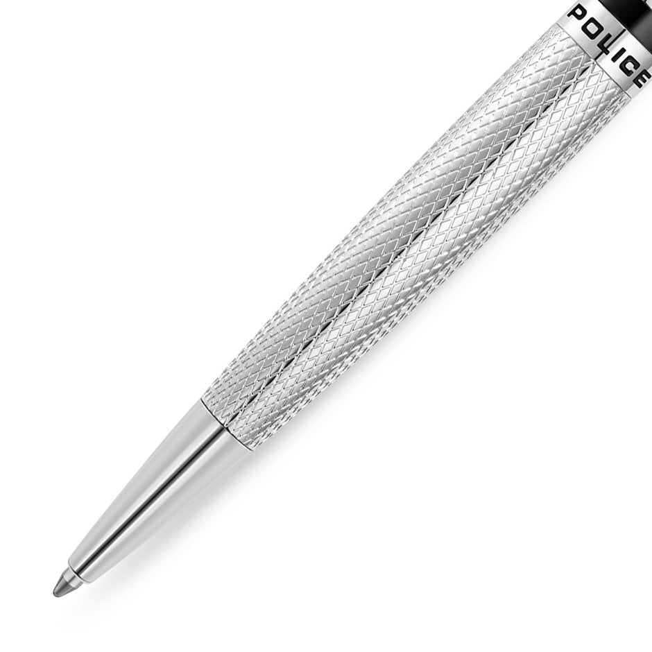 Men Gridget Pen