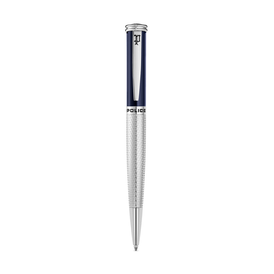 Men Gridget Pen