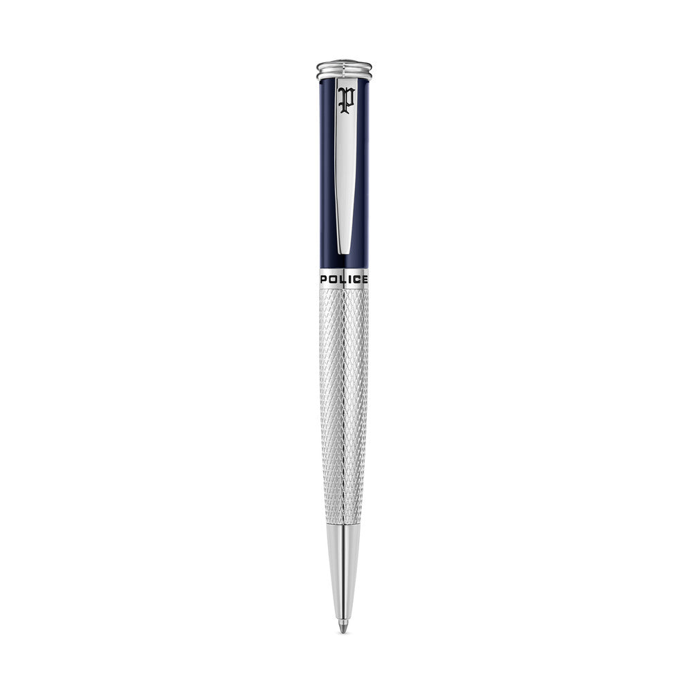 Men Gridget Pen