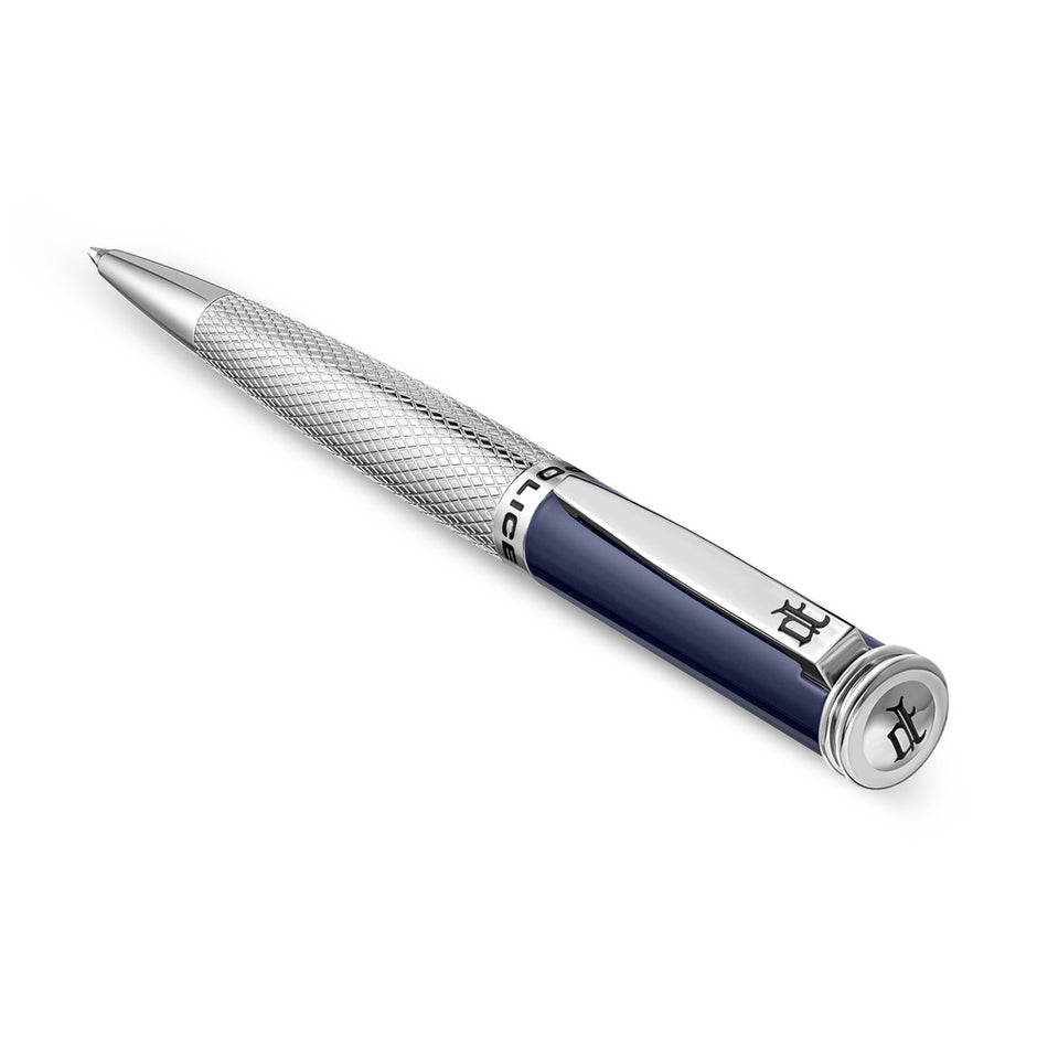 Men Gridget Pen