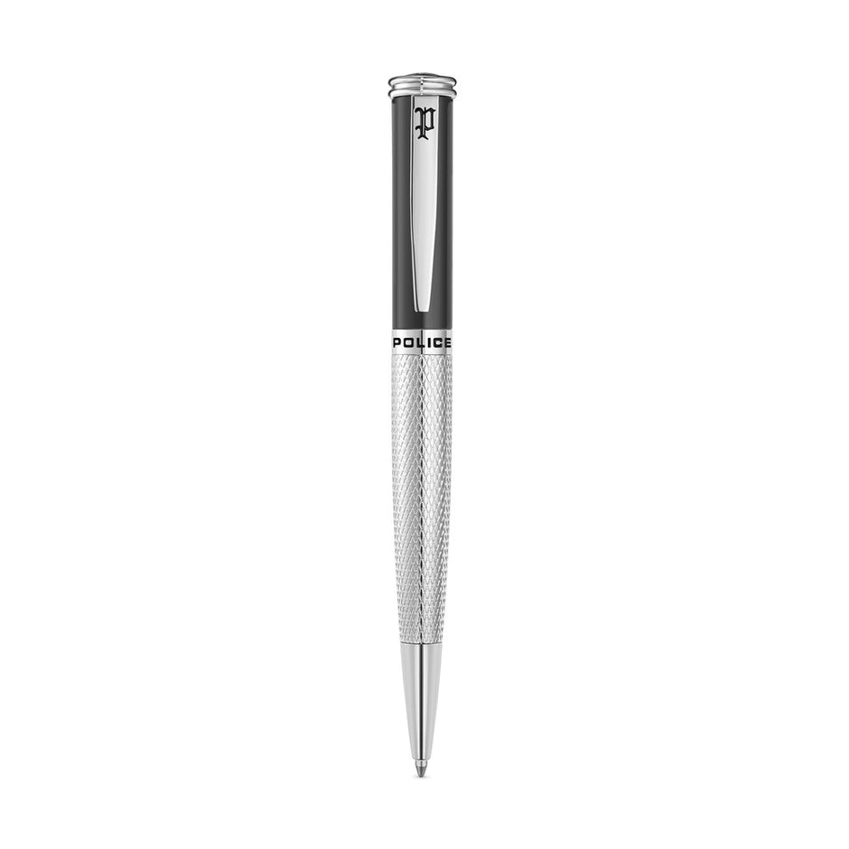 Men Gridget Pen