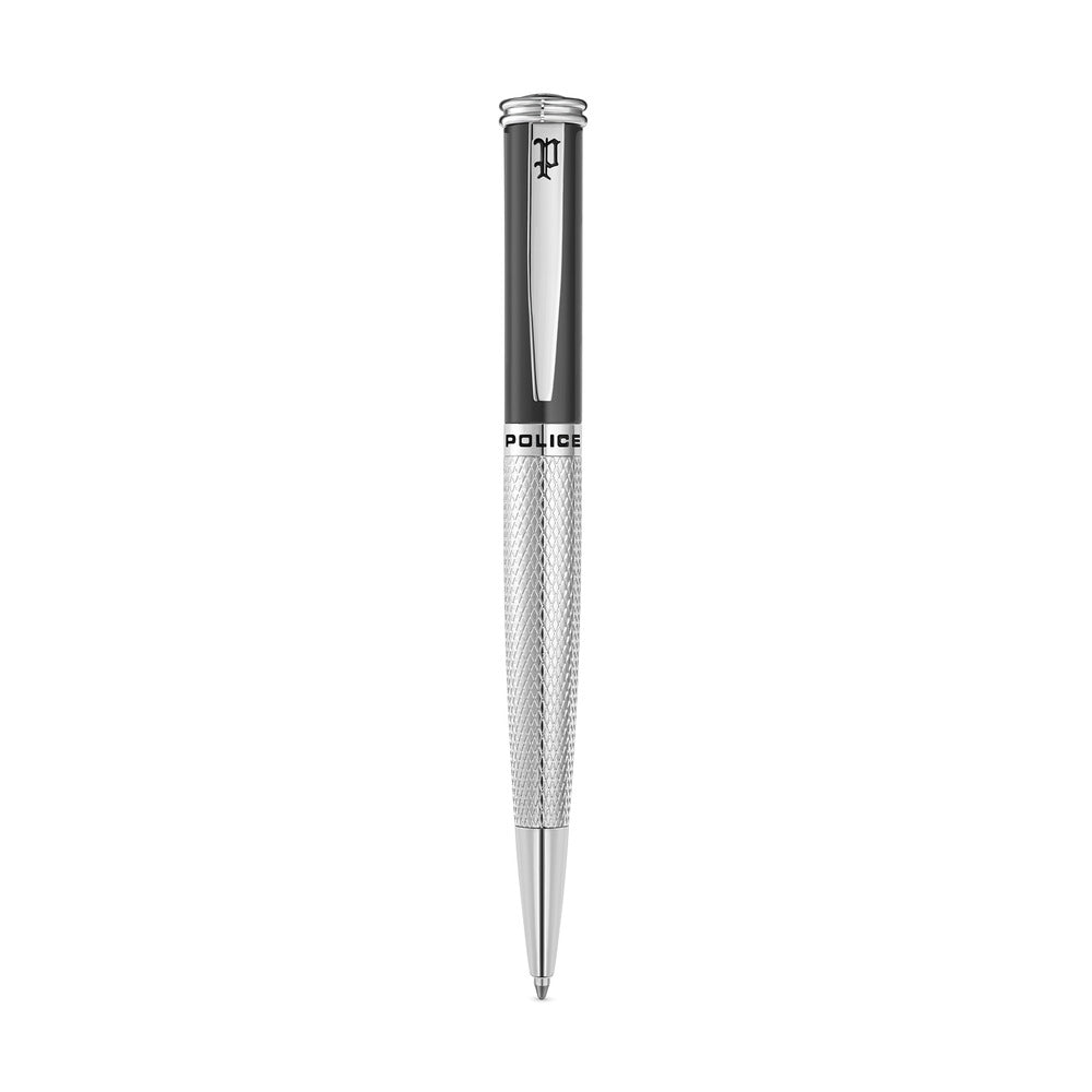 Men Gridget Pen