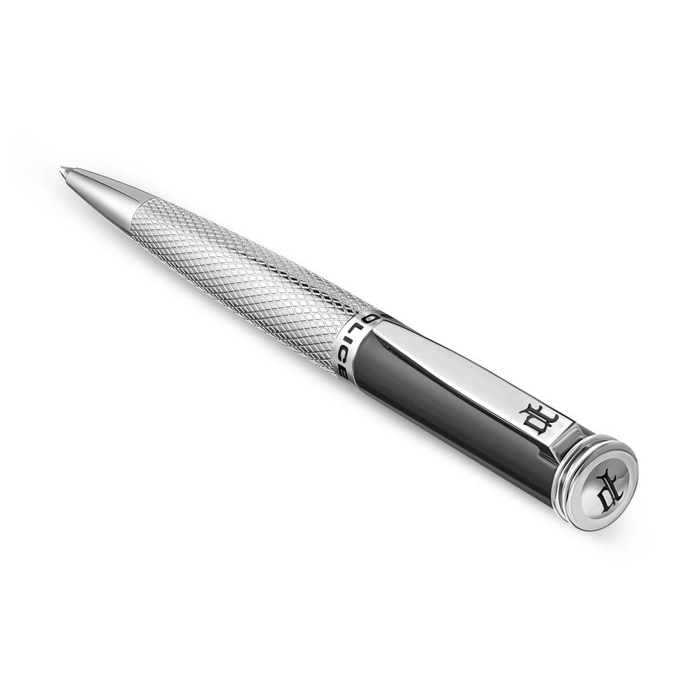 Men Gridget Pen