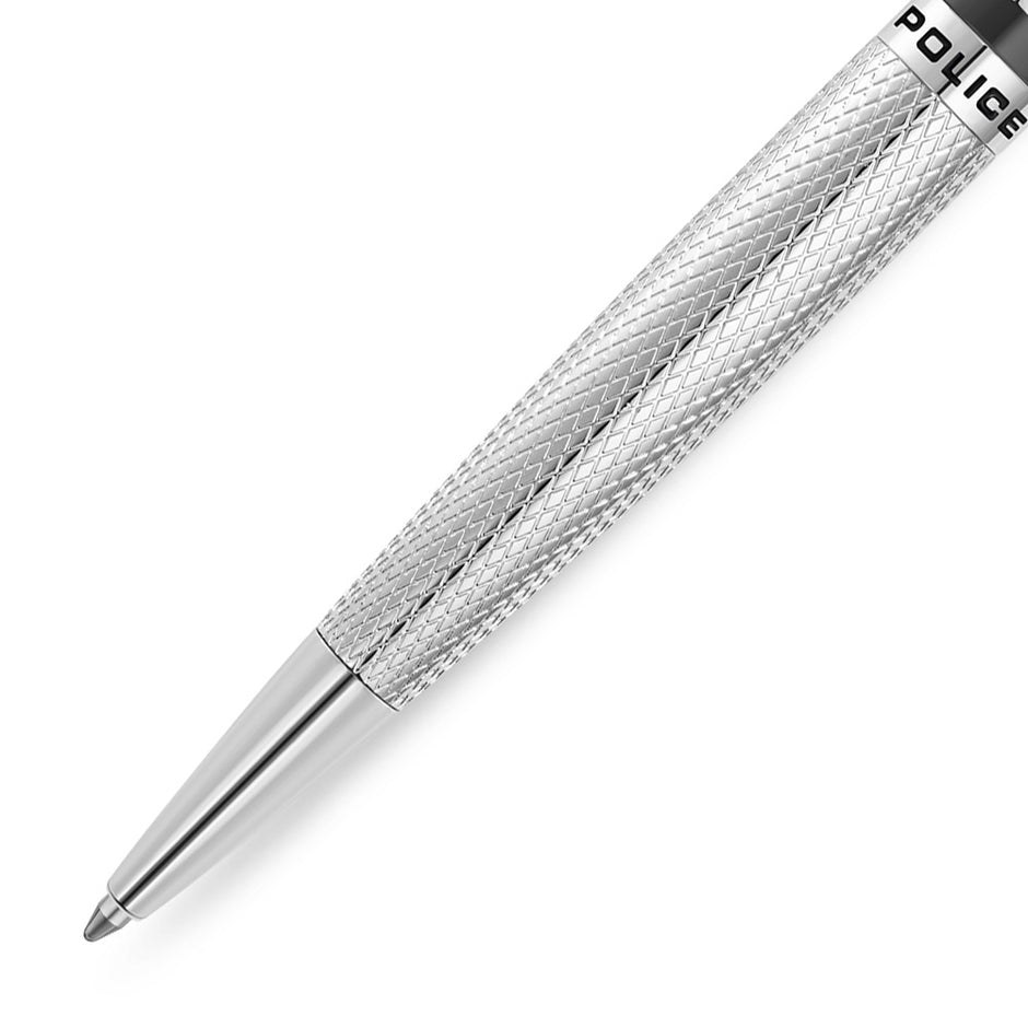 Men Gridget Pen