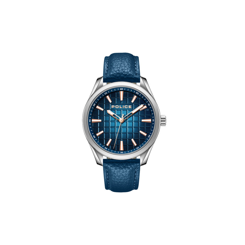 Men Doolin Watch
