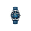 Men Doolin Watch
