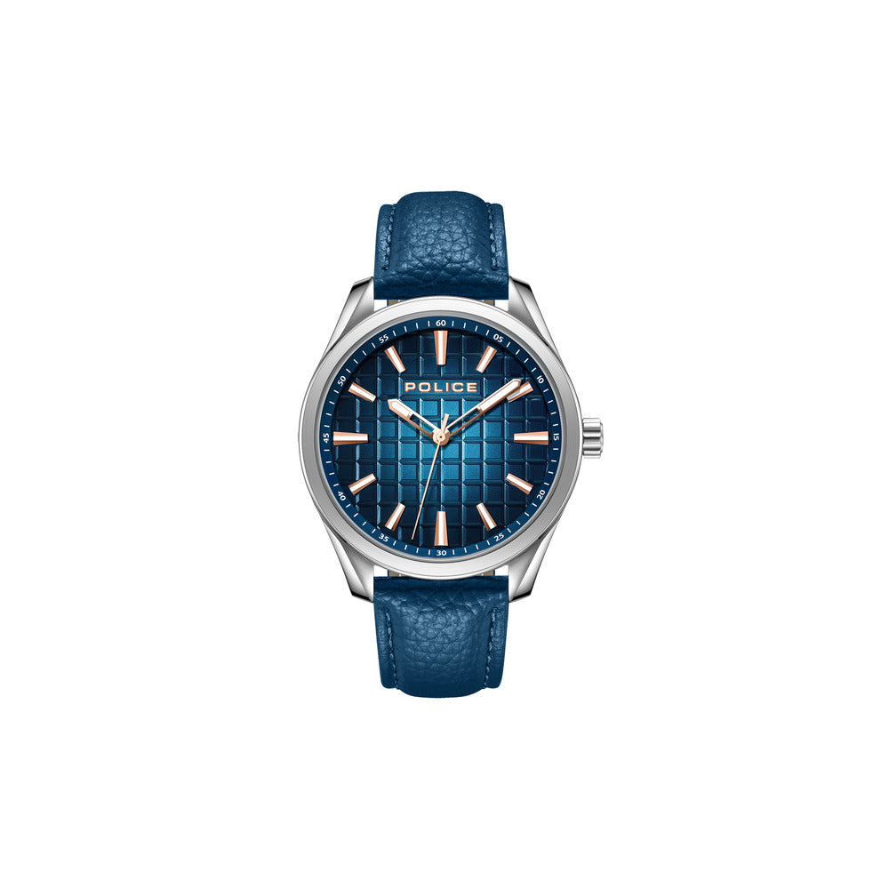Men Doolin Watch