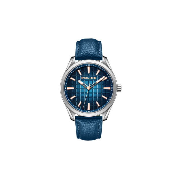 Men Doolin Watch