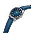 Men Doolin Watch
