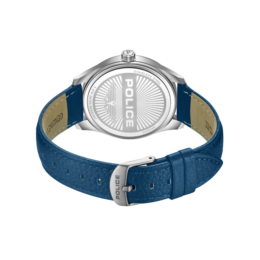 Men Doolin Watch