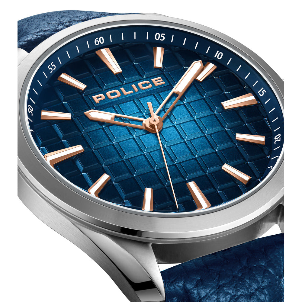 Men Doolin Watch